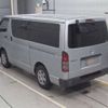 toyota hiace-van 2017 -TOYOTA--Hiace Van LDF-KDH206V--KDH206-6017445---TOYOTA--Hiace Van LDF-KDH206V--KDH206-6017445- image 14