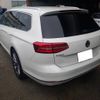 volkswagen passat 2017 -VOLKSWAGEN--VW Passat 3CCZE-WWWZZZ3CZHE123398---VOLKSWAGEN--VW Passat 3CCZE-WWWZZZ3CZHE123398- image 2