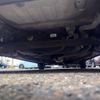 suzuki alto 2015 -SUZUKI--Alto HA36S--209369---SUZUKI--Alto HA36S--209369- image 14