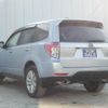 subaru forester 2012 quick_quick_DBA-SHJ_SHJ-021709 image 3