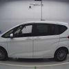 honda freed 2020 -HONDA 【尾張小牧 503ﾈ2131】--Freed 6BA-GB5--GB5-3114195---HONDA 【尾張小牧 503ﾈ2131】--Freed 6BA-GB5--GB5-3114195- image 9