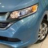 honda freed 2019 -HONDA--Freed DAA-GB8--GB8-1018449---HONDA--Freed DAA-GB8--GB8-1018449- image 14