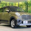 daihatsu cast 2018 -DAIHATSU--Cast DBA-LA250S--LA250S-0142060---DAIHATSU--Cast DBA-LA250S--LA250S-0142060- image 17