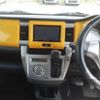 suzuki hustler 2016 -SUZUKI--Hustler MR41S-222633---SUZUKI--Hustler MR41S-222633- image 10