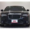 chrysler 300 2013 CFJ0593150 image 3