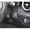 mercedes-benz glc-class 2016 -MERCEDES-BENZ 【名古屋 307ﾑ9496】--Benz GLC DBA-253946C--WDC2539462F156482---MERCEDES-BENZ 【名古屋 307ﾑ9496】--Benz GLC DBA-253946C--WDC2539462F156482- image 27