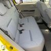 toyota passo 2016 -TOYOTA--Passo M700A-0035813---TOYOTA--Passo M700A-0035813- image 9
