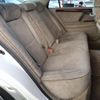 toyota crown-majesta 2002 -TOYOTA 【名変中 】--Crown Majesta UZS171--0016296---TOYOTA 【名変中 】--Crown Majesta UZS171--0016296- image 17