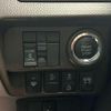 daihatsu thor 2022 -DAIHATSU--Thor M910S--0019251---DAIHATSU--Thor M910S--0019251- image 16