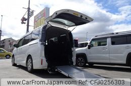 toyota voxy 2014 quick_quick_DBA-ZRR80G_ZRR80-0072417