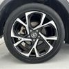 toyota c-hr 2019 -TOYOTA--C-HR 6AA-ZYX11--ZYX11-2003438---TOYOTA--C-HR 6AA-ZYX11--ZYX11-2003438- image 15