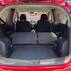 nissan note 2017 -NISSAN--Note DAA-HE12--HE12-029568---NISSAN--Note DAA-HE12--HE12-029568- image 13