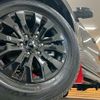 mitsubishi triton 2025 CFJ1793486 image 22