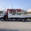 isuzu forward 2011 quick_quick_PKG-FRR90S1_FRR90-7024851 image 12