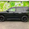toyota land-cruiser-prado 2022 CFJ1612954 image 2