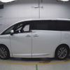 toyota alphard 2024 -TOYOTA 【大阪 303も6117】--Alphard AGH40W-4003133---TOYOTA 【大阪 303も6117】--Alphard AGH40W-4003133- image 5