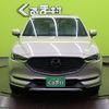 mazda cx-8 2021 quick_quick_3DA-KG2P_KG2P-353824 image 20