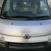 toyota townace-truck 2015 GOO_NET_EXCHANGE_1001682A30240608W001 image 75