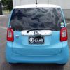 honda n-one 2013 CFJ1565866 image 37