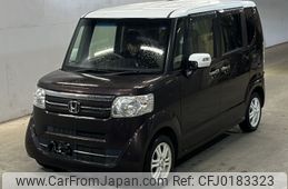 honda n-box 2016 -HONDA--N BOX JF1-1896262---HONDA--N BOX JF1-1896262-