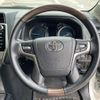 toyota land-cruiser-prado 2019 -TOYOTA 【名古屋 330ﾑ9055】--Land Cruiser Prado LDA-GDJ151W--GDJ151-0007675---TOYOTA 【名古屋 330ﾑ9055】--Land Cruiser Prado LDA-GDJ151W--GDJ151-0007675- image 16