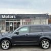 subaru forester 2008 quick_quick_SH5_SH5-016241 image 10