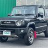 suzuki jimny 2024 -SUZUKI--Jimny 3BA-JB64W--JB64W-319834---SUZUKI--Jimny 3BA-JB64W--JB64W-319834- image 43