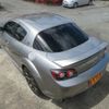 mazda rx-8 2013 -MAZDA--RX-8 SE3P--308338---MAZDA--RX-8 SE3P--308338- image 14