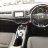 honda vezel 2018 -HONDA--VEZEL DAA-RU3--RU3-1317398---HONDA--VEZEL DAA-RU3--RU3-1317398- image 2