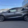 mazda demio 2019 -MAZDA--Demio LDA-DJ5FS--DJ5FS-510775---MAZDA--Demio LDA-DJ5FS--DJ5FS-510775- image 4