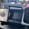 suzuki mr-wagon 2015 -SUZUKI--MR Wagon DBA-MF33S--MF33S-654970---SUZUKI--MR Wagon DBA-MF33S--MF33S-654970- image 8