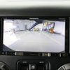 chrysler jeep-wrangler 2015 -CHRYSLER 【名変中 】--Jeep Wrangler JK36L--FL548408---CHRYSLER 【名変中 】--Jeep Wrangler JK36L--FL548408- image 27