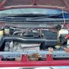 daihatsu mira-gino 1999 -DAIHATSU--Mira Gino GF-L700S--L700S-0067093---DAIHATSU--Mira Gino GF-L700S--L700S-0067093- image 26