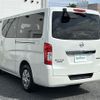 nissan caravan-van 2016 -NISSAN--Caravan Van CBF-VR2E26--VR2E26-034291---NISSAN--Caravan Van CBF-VR2E26--VR2E26-034291- image 16