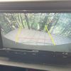 daihatsu rocky 2023 CFJ1799159 image 5