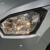 daihatsu mira-e-s 2020 -DAIHATSU--Mira e:s 5BA-LA350S--LA350S-0187120---DAIHATSU--Mira e:s 5BA-LA350S--LA350S-0187120- image 12