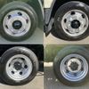 mitsubishi-fuso canter 2021 CFJ1810818 image 8