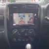 suzuki jimny 2013 CFJ1858718 image 18