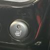 suzuki jimny 2013 CFJ1658352 image 4