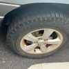 mazda tribute 2004 CFJ1784752 image 7