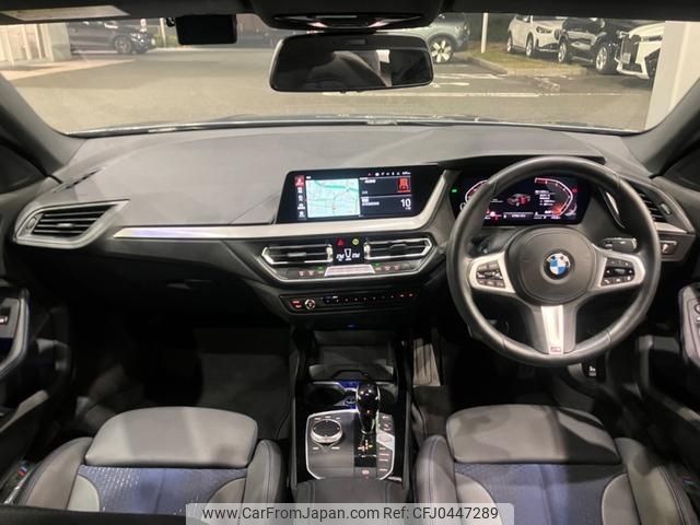 bmw 2-series 2022 -BMW--BMW 2 Series 3BA-7K15--WBA12AK0507K86613---BMW--BMW 2 Series 3BA-7K15--WBA12AK0507K86613- image 2