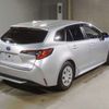 toyota corolla-touring-wagon 2022 CFJ1842920 image 2
