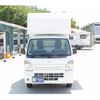 suzuki carry-truck 2020 GOO_JP_700070848730210524003 image 26