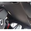 mercedes-benz a-class 2014 CFJ1677501 image 17