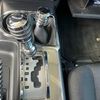 toyota fj-cruiser undefined CFJ8434296 image 44