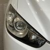 mazda cx-5 2014 CFJ1643109 image 25