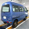 suzuki carry-van 1998 Mitsuicoltd_SZEV886401R0610 image 6