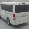 toyota hiace-wagon 2014 -TOYOTA--Hiace Wagon CBA-TRH219W--TRH219-0019270---TOYOTA--Hiace Wagon CBA-TRH219W--TRH219-0019270- image 7