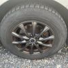 toyota alphard 2002 CFJ1851203 image 5