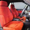 nissan skyline 1984 CFJ1824336 image 10
